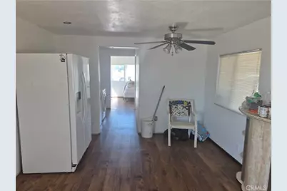 7348 Chocco Road, Big River, CA 92242 - Photo 4