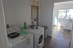 7348 Chocco Rd, Big River, CA 92242 - Photo 6