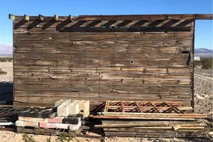 0 29 Palms Hwy/ South St, 29 Palms MCB, CA 92277 - Photo 4