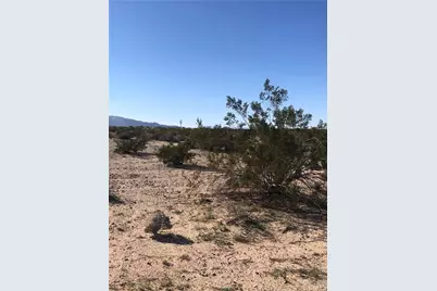 0 29 Palms Hwy/ South St, 29 Palms MCB, CA 92277 - Photo 2
