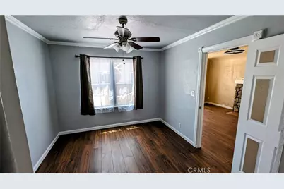 [Address not provided], Barstow, CA 92311 - Photo 14