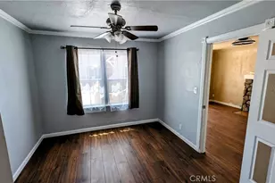 [Address not provided], Barstow, CA 92311 - Photo 14