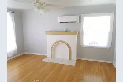 [Address not provided], Barstow, CA 92311 - Photo 12