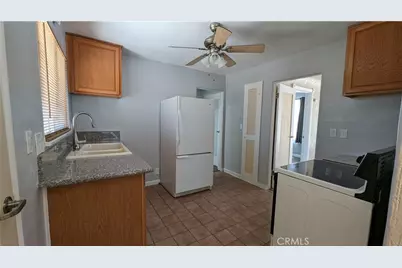 [Address not provided], Barstow, CA 92311 - Photo 8