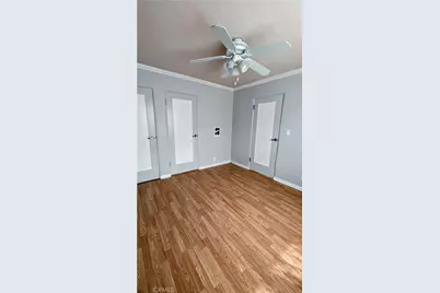 [Address not provided], Barstow, CA 92311 - Photo 10