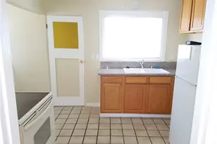 [Address not provided], Barstow, CA 92311 - Photo 12