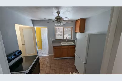 [Address not provided], Barstow, CA 92311 - Photo 6