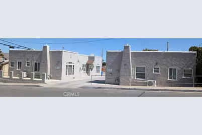 [Address not provided], Barstow, CA 92311 - Photo 2