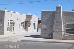 [Address not provided], Barstow, CA 92311 - Photo 2