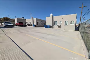 [Address not provided], Barstow, CA 92311 - Photo 4