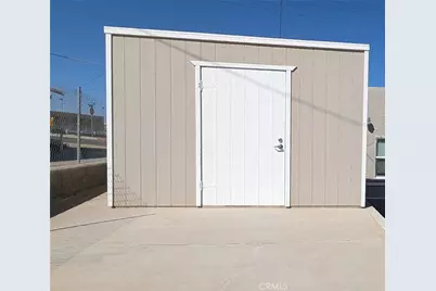 [Address not provided], Barstow, CA 92311 - Photo 16