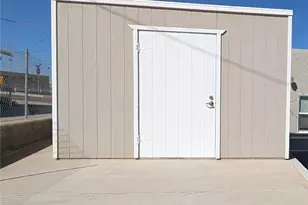 [Address not provided], Barstow, CA 92311 - Photo 16