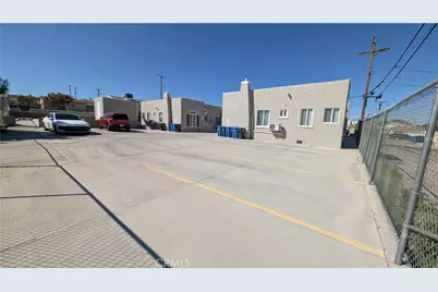 [Address not provided], Barstow, CA 92311 - Photo 4