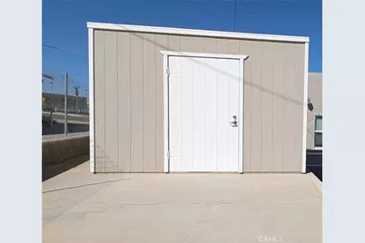 [Address not provided], Barstow, CA 92311 - Photo 16