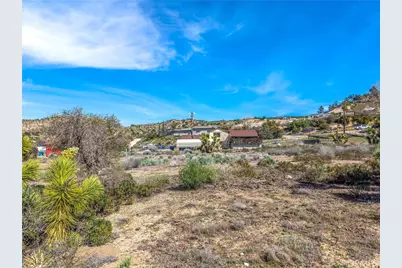 3407 Hwy 2, Pinon Hills, CA 92372 - Photo 44