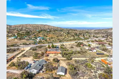 3407 Hwy 2, Pinon Hills, CA 92372 - Photo 64