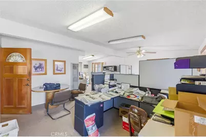 3407 Hwy 2, Pinon Hills, CA 92372 - Photo 24