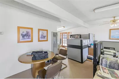 3407 Hwy 2, Pinon Hills, CA 92372 - Photo 28