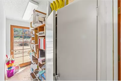 3407 Hwy 2, Pinon Hills, CA 92372 - Photo 22