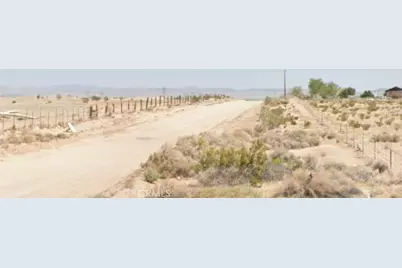 38850 Mountain View Road, Newberry Springs, CA 92365 - Photo 2