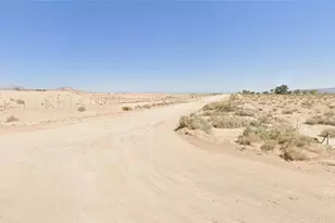 38850 Mountain View Rd, Newberry Springs, CA 92365 - Photo 1