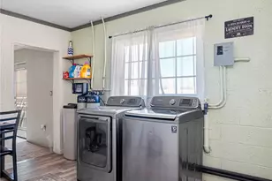 17382 Neptune, Victorville, CA 92394 - Photo 16