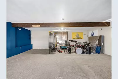 17382 Neptune, Victorville, CA 92394 - Photo 18