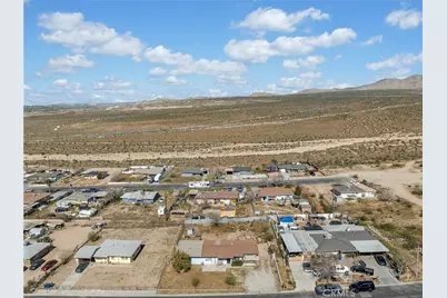 17382 Neptune, Victorville, CA 92394 - Photo 28