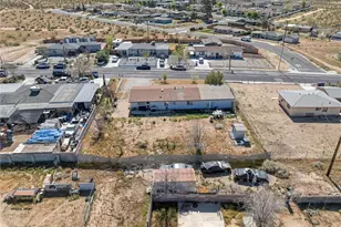 17382 Neptune, Victorville, CA 92394 - Photo 26