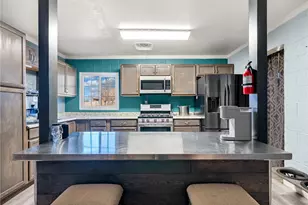 17382 Neptune, Victorville, CA 92394 - Photo 6