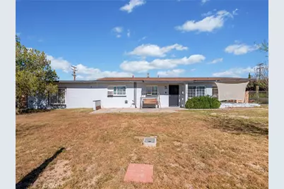 17382 Neptune, Victorville, CA 92394 - Photo 1