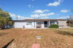 17382 Neptune, Victorville, CA 92394 - Photo 1