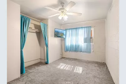 17382 Neptune, Victorville, CA 92394 - Photo 14