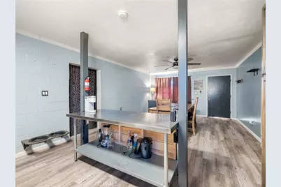 17382 Neptune, Victorville, CA 92394 - Photo 8