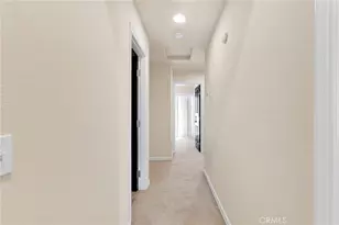 14119 Jicarilla Rd, Apple Valley, CA 92307 - Photo 36