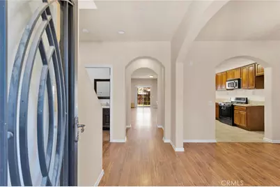 14119 Jicarilla Road, #204, Apple Valley, CA 92307 - Photo 20