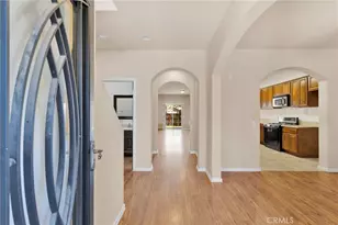 14119 Jicarilla Rd, Apple Valley, CA 92307 - Photo 20