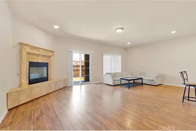 14119 Jicarilla Road, #204, Apple Valley, CA 92307 - Photo 10