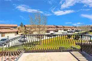 14119 Jicarilla Rd, Apple Valley, CA 92307 - Photo 42