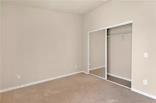 14119 Jicarilla Rd, Apple Valley, CA 92307 - Photo 44