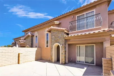 14119 Jicarilla Road, #204, Apple Valley, CA 92307 - Photo 4