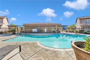 14119 Jicarilla Rd, Apple Valley, CA 92307 - Photo 50