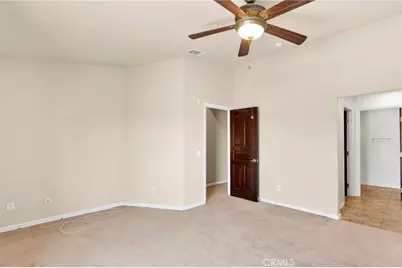 14119 Jicarilla Road, #204, Apple Valley, CA 92307 - Photo 28