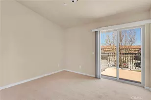 14119 Jicarilla Rd, Apple Valley, CA 92307 - Photo 40