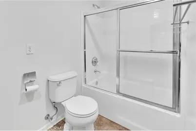 14119 Jicarilla Road, #204, Apple Valley, CA 92307 - Photo 38