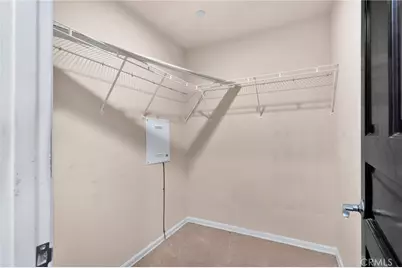 14119 Jicarilla Road, #204, Apple Valley, CA 92307 - Photo 32