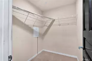 14119 Jicarilla Rd, Apple Valley, CA 92307 - Photo 32