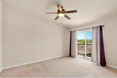 14119 Jicarilla Road, #204, Apple Valley, CA 92307 - Photo 26