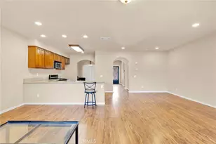 14119 Jicarilla Rd, Apple Valley, CA 92307 - Photo 12