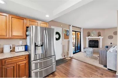 15017 Cashew, Hesperia, CA 92345 - Photo 14